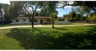 11300 SW 77 AV Miami, FL 33156 - Image 11202214