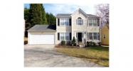 230 Preston Oaks Drive Alpharetta, GA 30022 - Image 11202358