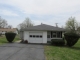 202 E Franklin St Walnut Grove, MO 65770 - Image 11202384