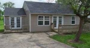 507 Morehead St Moberly, MO 65270 - Image 11202787