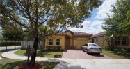 12710 SW 53 ST Hollywood, FL 33027 - Image 11203040