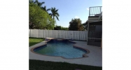 2591 SW 161ST AVE Hollywood, FL 33027 - Image 11203041