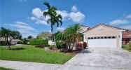 14867 SW 44 CT Hollywood, FL 33027 - Image 11203045