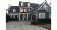 4826 Sara Creek Way Buford, GA 30518 - Image 11203086