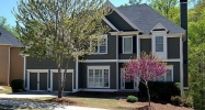 810 Sienna Drive Cumming, GA 30040 - Image 11203083