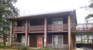 4210 Weems Rd Columbus, GA 31909 - Image 11203123