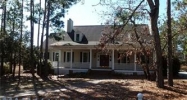 3598 Ruddy Duck Lane Se Southport, NC 28461 - Image 11203124