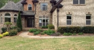 2704 Wildflower Way Hoschton, GA 30548 - Image 11203163