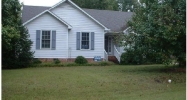 509 Nature Walk Rd Fuquay Varina, NC 27526 - Image 11203187