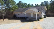 580 Deerfield Trail Hamilton, AL 35570 - Image 11203193