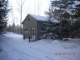 833 Greenfield Rd Greenbush, ME 04418 - Image 11203287