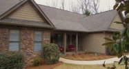 3170 Deepwater Drive Gainesville, GA 30506 - Image 11203235