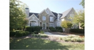 340 Falls Point Trail Alpharetta, GA 30022 - Image 11203232