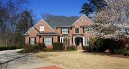 4355 Bowen Ridge Court Se Smyrna, GA 30082 - Image 11203221