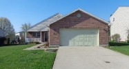 259 W Aberdeen Dr Trenton, OH 45067 - Image 11203570