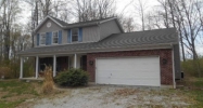 1335 Oder Drive Fayetteville, OH 45118 - Image 11203571