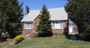 97 Sadler Road Bloomfield, NJ 07003 - Image 11203702