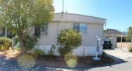 200 Burnett Ave #71 Morgan Hill, CA 95037 - Image 11203804