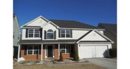 2776 Spence Court Dacula, GA 30019 - Image 11203857