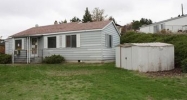 829 SE 3rd St Pendleton, OR 97801 - Image 11203981