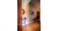 Unit 808 - 1468 Briarwood Road Ne Atlanta, GA 30319 - Image 11203912