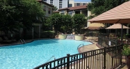 Unit 1112 - 3777 Peachtree Road Ne Atlanta, GA 30319 - Image 11203909