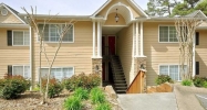 Unit 1502 - 1468 Briarwood Road Ne Atlanta, GA 30319 - Image 11203910