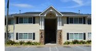 Unit 504 - 1468 Briarwood Road Atlanta, GA 30319 - Image 11203911