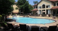 Unit 1328 - 3777 Peachtree Road Ne Atlanta, GA 30319 - Image 11203908