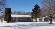 689 County Road E Ripon, WI 54971 - Image 11204070