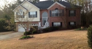 4227 High Country Drive Douglasville, GA 30135 - Image 11204286