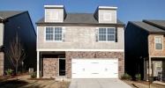 542 Broughton Drive Canton, GA 30114 - Image 11204230