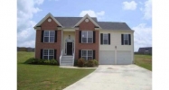 256 Triplet Trail Douglasville, GA 30134 - Image 11204285