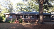 861 Milam Circle Clarkston, GA 30021 - Image 11204331