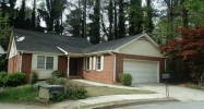 3932 Clayhill Clarkston, GA 30021 - Image 11204333