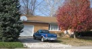 260 Southgate St Lincoln, IL 62656 - Image 11204480