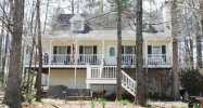 414 Oak Landing Circle Douglasville, GA 30134 - Image 11204438