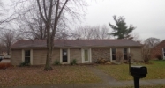 6630 Ashbrooke Dr Pewee Valley, KY 40056 - Image 11204859