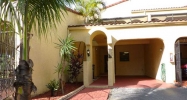 3940 ESTEPONA AV # 6D1 Miami, FL 33178 - Image 11205134