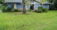 806 S Highline Dr Panama City, FL 32404 - Image 11205726