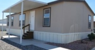 723 Finnie Flat RD Camp Verde, AZ 86322 - Image 11205950