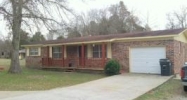 150 Cheyenne Drive Cherokee, AL 35616 - Image 11206099