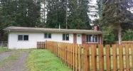 28501 Se 228th St Maple Valley, WA 98038 - Image 11206382