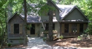 224 Indian Pipe Drive Jasper, GA 30143 - Image 11206302