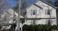 230 Riverstone Drive Jasper, GA 30143 - Image 11206303