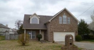 5045 Singing Hills Antioch, TN 37013 - Image 11206716