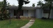 1321 MADISON ST Hollywood, FL 33019 - Image 11206873