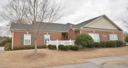 Unit 2102 - 119 Holiday Road Buford, GA 30518 - Image 11206929