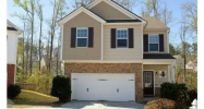 925 Mcever View Court Buford, GA 30518 - Image 11206923