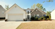 6215 Ambercrest Court Buford, GA 30518 - Image 11206926